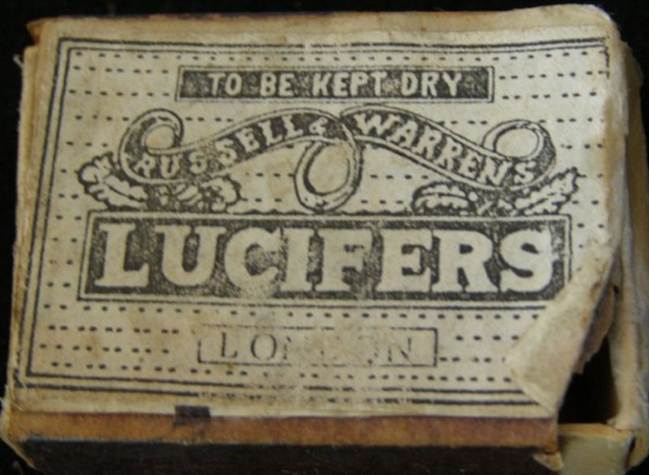 A close-up of a box
Description automatically generated